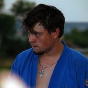  ,   Bastel, 35 ,   , 