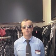  ,   , 50 ,   