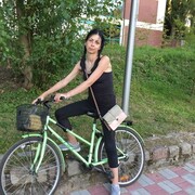  ,   , 46 ,   c , 