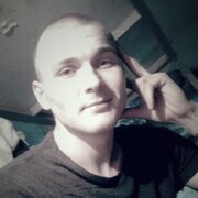 ���������� �������, ���� ������� ����, 31 ���, ������������ ��� ������, ����� � ���������