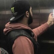 ���������� ������, ���� ������� �������, 37 ���, ������������ ��� ������, ����� � ���������