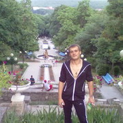 ���������� ���������, ������� slove, 38