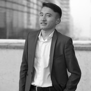 ���������� ������, ���� ������� �������, 30 ���, ������������ ��� ������, ����� � ���������, c�������� ���������