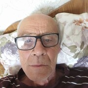  ,   , 56 ,   ,   