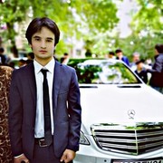  ,   Makhmud, 27 ,   ,   , c 