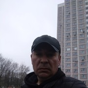  ,   , 44 ,   