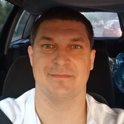  ,   , 42 ,   ,   