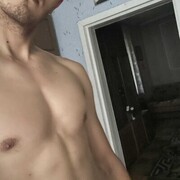 ���������� ����, ���� ������� ������, 27 ���, ������������ ��� ������, ����� � ���������, c�������� ���������