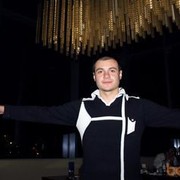  ,   Irakli, 35 ,   ,   , c 