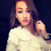 ���������� ������, ���� ������� ����, 28 ���, ������������ ��� ������, ����� � ���������