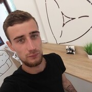  ,   Vladimir, 29 ,     , c 