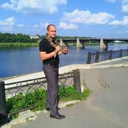 ���������� �����������, ���� ������� ������, 42 ����, ������������ ��� ������, ����� � ���������, c�������� ���������