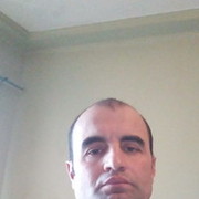 ���������� �����-���������, ���� ������� �����������, 38 ���, ������������ ��� ������, ����� � ���������, c�������� ���������