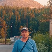  ,   , 47 ,   
