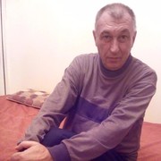  ,   , 70 ,   