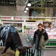 ���������� ���������, ���� ������� Sergey, 39 ���, ������������ ��� ����� � ���������, c�������� ���������