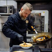 ���������� ������, ���� ������� Ilya, 42 ����, ������������ ��� ������, ����� � ���������, c�������� ���������