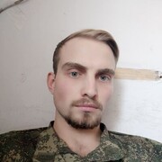 ���������� ������, ���� ����� Vasily, 25 ���, ������������ ��� ����� � ���������, c�������� ���������