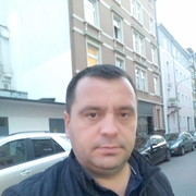 ���������� �������, ���� ������� Slavic, 45 ���, ������������ ��� ����� � ���������, c�������� ���������