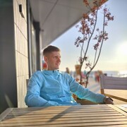 ���������� �����������, ���� ������� ����, 34 ����, ������������ ��� ������, ���������