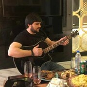 ���������� ������� ��������, ���� ������� ����, 33 ����, ������������ ��� c�������� ���������