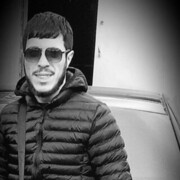 ���������� �����, ���� ������� ������, 32 ����, ������������ ��� ������, ����� � ���������, c�������� ���������