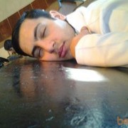  ,   Garik, 33 ,   
