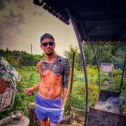 ���������� ���������, ���� ������� �������, 38 ���, ������������ ��� ������, ����� � ���������, c�������� ���������