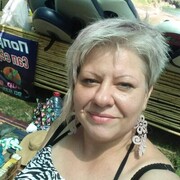 ���������� �������, ���� ������� �����, 47 ���, ������������ ��� ������, ����� � ���������, c�������� ���������