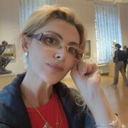  ,   , 53 ,     , c 