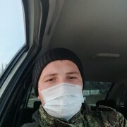 ���������� ������, ���� ������� �����, 36 ���, ������������ 