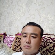  -,   Almaz, 39 ,   c 