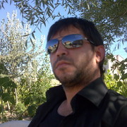  Mimarsinan,  Tom, 25