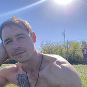  ,   , 34 ,   ,   , c , 
