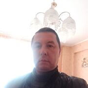 ���������� ����������, ���� ������� ������, 52 ����, ������������ ��� c�������� ���������