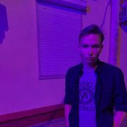  ,   , 23 ,   ,   , c 