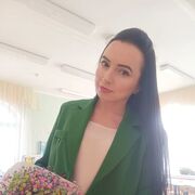  ,   , 39 ,   ,   