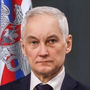 ���������� ������, ���� ����� ����, 18 ���, ������������ ��� ���������