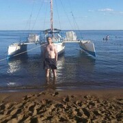 ���������� �����������, ���� ������� �����, 32 ����, ������������ ��� ������, ����� � ���������