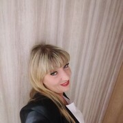 ���������� �����������, ���� ������� �������, 49 ���, ������������ ��� c�������� ���������