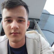  -,   , 21 ,   ,   