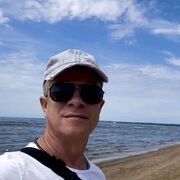 ���������� ���, ���� ������� ������, 50 ���, ������������ ��� ������, ����� � ���������, c�������� ���������