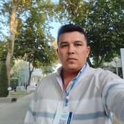 ���������� �������, ���� ������� �����, 37 ���, ������������ ��� ������, ����� � ���������