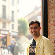 ���������� Jizan, ���� ������� Azooz, 26 ���, ������������ ��� ������, ����� � ���������, c�������� ���������