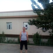 ,   , 56 ,   ,   