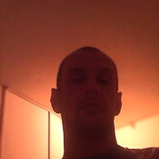 ���������� ������������, ���� ������� �������, 43 ����, ������������ ��� ������, ����� � ���������, c�������� ���������