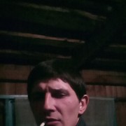  ,   , 37 ,   ,   , c 