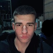 ���������� ����������, ������ ����, 19