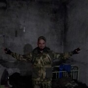  ,   , 36 ,   ,   , 