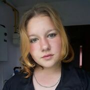  ,  , 21